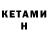 Кетамин ketamine Vaneks _