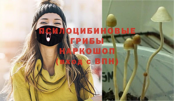 винт Балабаново